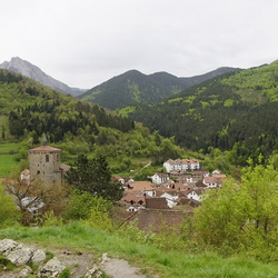3 Otsagabía-Izaba